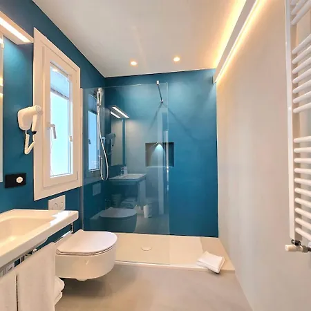 Maison d'hôtes A&a