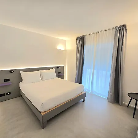 A&a Vendégház 4*