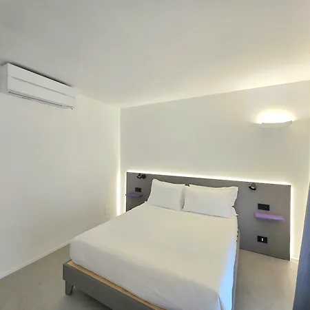 A&a Vendégház
