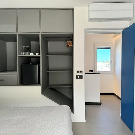 Vendégház A&a 4*