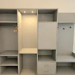 A&a