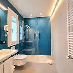 Penzion A&a