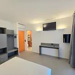 A&a 4* Anacapri (Isola di Capri)