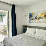 Penzion A&a 4*