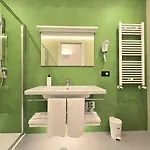 Penzion A&a